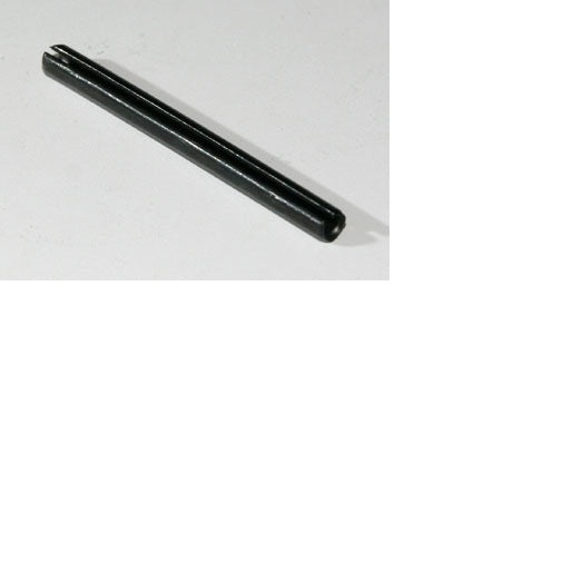 500067903 ROLL PIN FOR YALE MP / MPB040AC