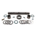 Forklift King Pin Repair Kit FOR Nissan 40022-L6026 NI40022-L6026 NI 40022-L6026