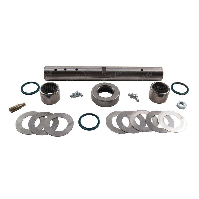 Forklift King Pin Repair Kit FOR Nissan 40022-L6026 NI40022-L6026 NI 40022-L6026
