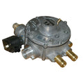 Forklift LPG Regulator (GFI) Vaporizer 5820019-93