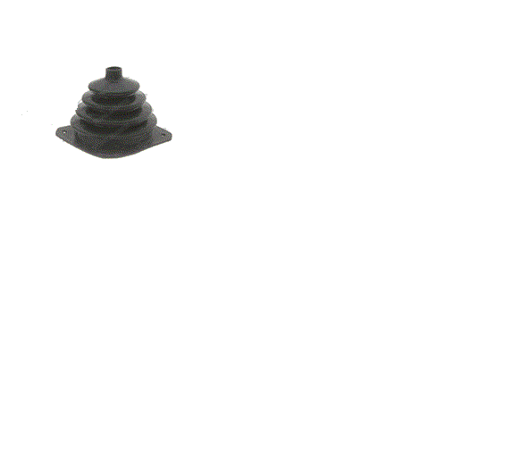 FOR JLG 70002731 JS 9-BOOT