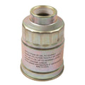 Forklift Fuel Filter for Komatsu 65-12515-5008
