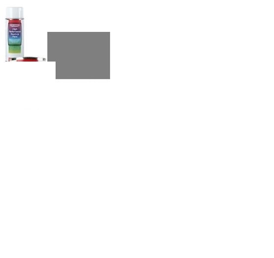 FOR NISSAN FORKLIFT SPRAY PAINT GRAY