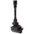 FOR YALE IGNITION COIL 582041112