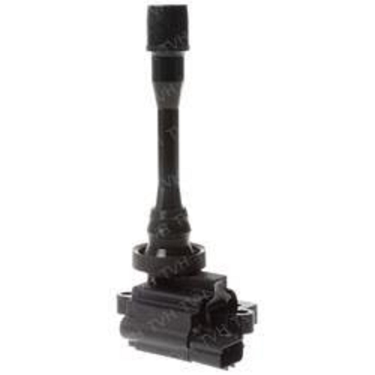 FOR YALE IGNITION COIL 582041112