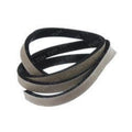 FOR Advance 56314103, Gasket