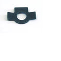 127349 CLIP FOR CROWN PE 3000 SERIES