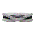 NEW FOR TENNANT NYLON PATROL BROOM 49.5IN PART# 35336