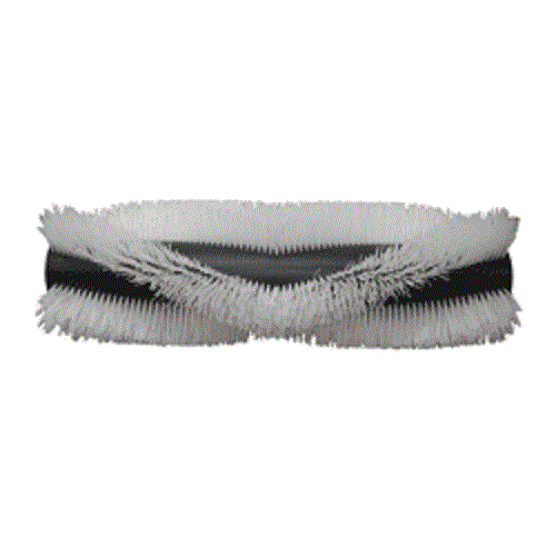 NEW FOR TENNANT NYLON PATROL BROOM 49.5IN PART# 35336