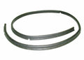Advance 56459116, Gasket