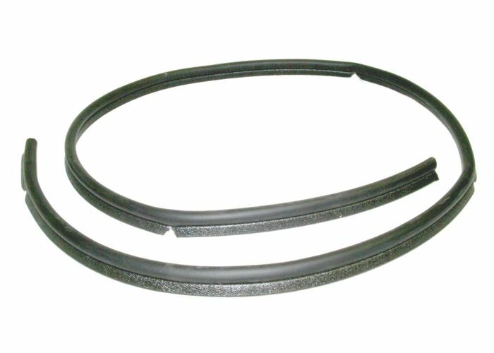 Advance 56459116, Gasket