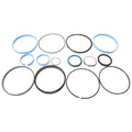 70022098 Tilt Cylinder Seal Kit for JLG G12-55A Telehandler 2.50 x 6.00