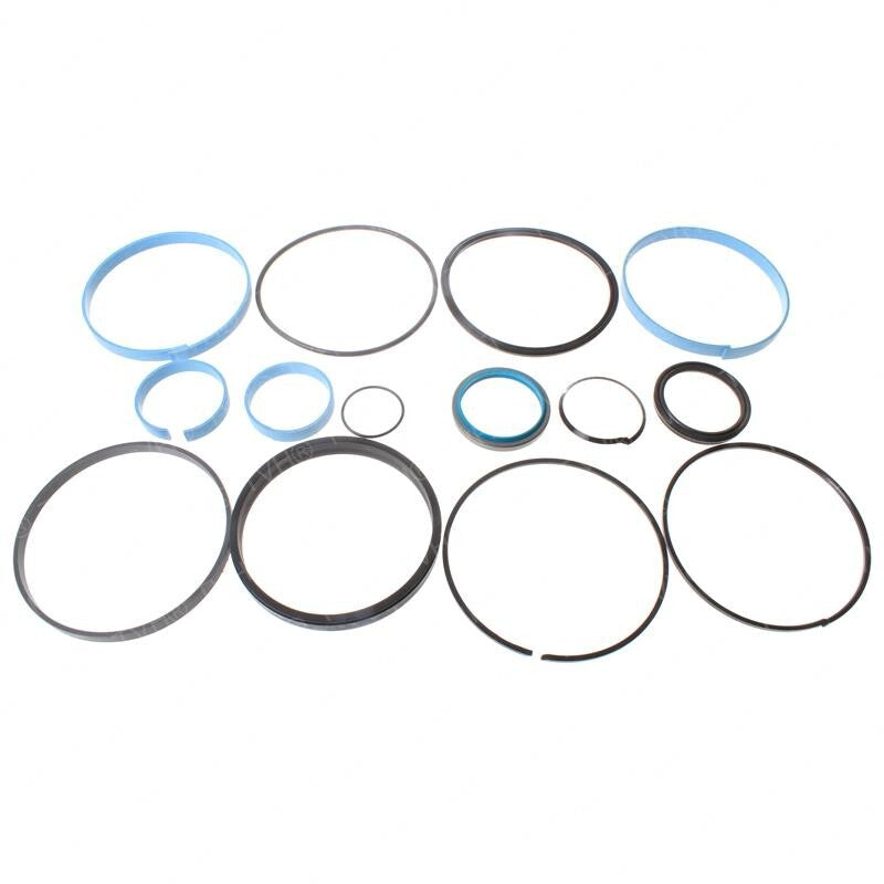 70022098 Tilt Cylinder Seal Kit for JLG G12-55A Telehandler 2.50 x 6.00