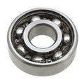 CLARKE 902658 BEARING