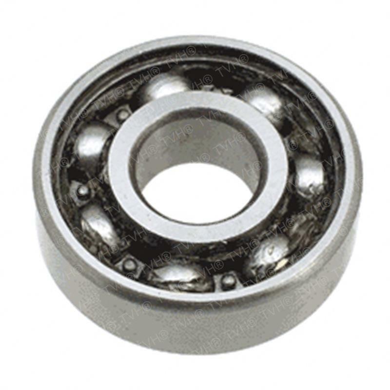 CLARKE 902658 BEARING