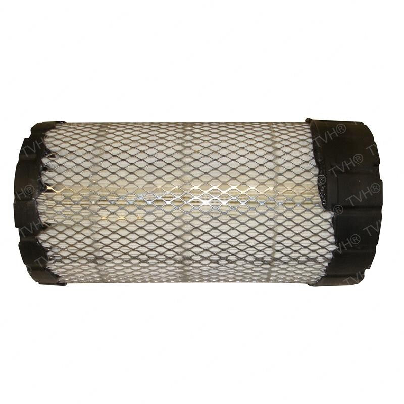 FOR BOBCAT FILTER - AIR 6698057