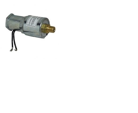 for Genie 27010GT, 27010, Solenoid, For LPG Lock Off