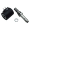 Crown Lift Truck 1.0 RCTL -  VALVE - SOLENOID 086146-002