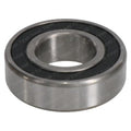 FOR GENIE GRC-12 BEARING - BALL DOUBLE SEAL 44778 44778GT