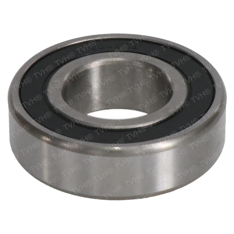 FOR GENIE GRC-12 BEARING - BALL DOUBLE SEAL 44778 44778GT
