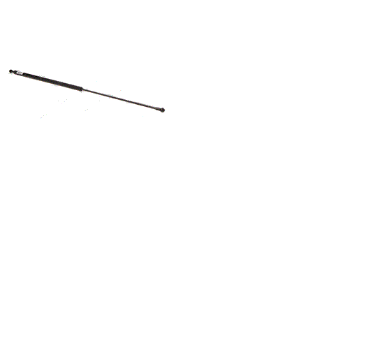 GENIE GAS SPRING 23976, 23976GT