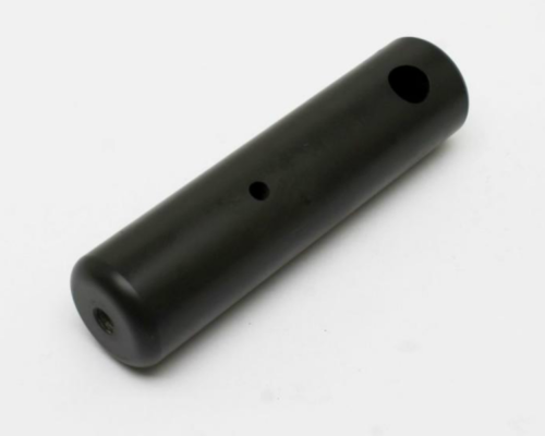 FOR GENIE 34274GT, 34274, PIN - KING TOP, 5.88 X 1.5