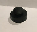 FOR BOBCAT SEAT BAR BUMPER 6519178