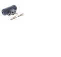 for KOMATSU 304-32-31400 WHEEL CYLINDER