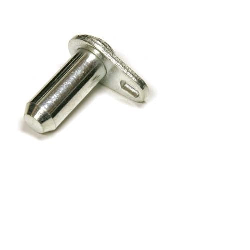 1808118 HANDLE PIVOT PIN FOR CLARK CJ55 HYDRAULIC UNIT