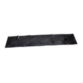 FOR Tennant 59680 SKIRT
