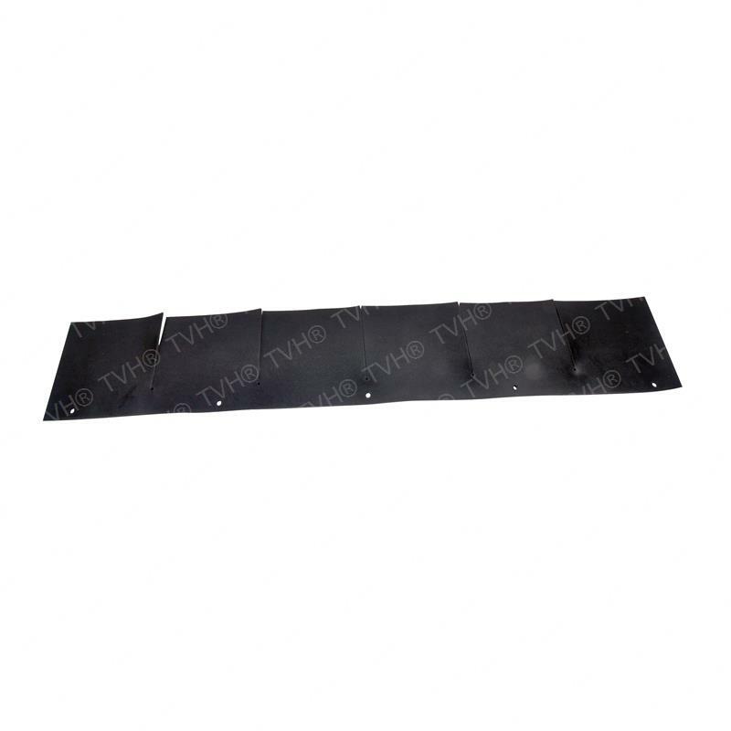 FOR Tennant 59680 SKIRT