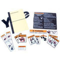 FOR YALE LABEL KIT 504279799