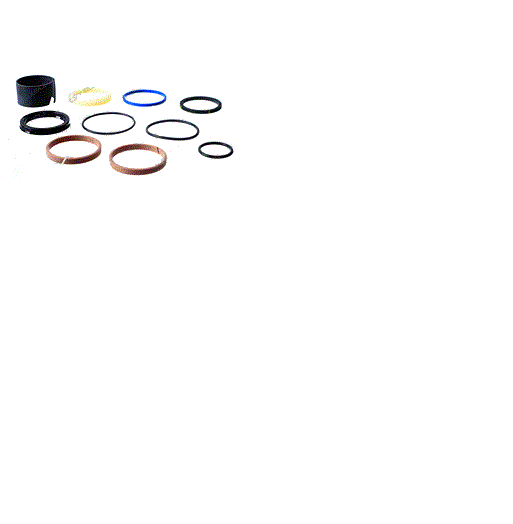 FOR GENIE MINI LIFT CYLINDER SEAL KIT 105548, 105548GT