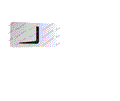 FOR GENIE GR-15 LABEL DECAL (FORKLIFT POCKET) Part # 82666
