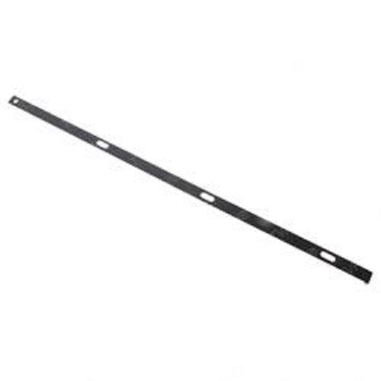 for Advance 56409416 Strap Rear
