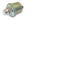 GENIE 37033, 37033GT SENDING UNIT OIL OIL PRESS. DEUTZ