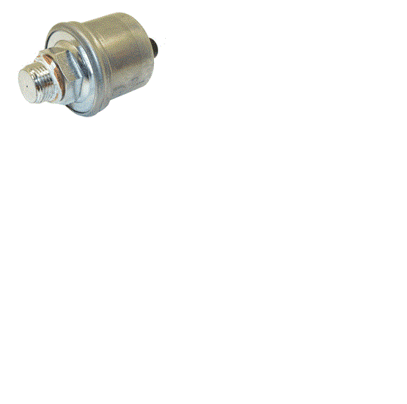 GENIE 37033, 37033GT SENDING UNIT OIL OIL PRESS. DEUTZ
