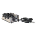 4491771 CHARGER - 36V 120VAC FOR NATIONAL SUPER SERVICE