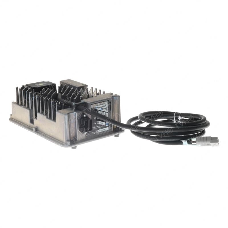4491771 CHARGER - 36V 120VAC FOR NATIONAL SUPER SERVICE