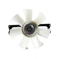 FOR Caterpillar 9180100070, Fan, Engine Cooling, Forklift