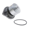 FOR KOMATSU PUMP - WATER 6754-61-1100