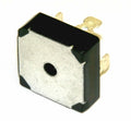 Powr Flite X8034-2, Rectifier