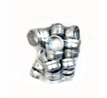 for SKYJACK 102865, BAG OF 24 CAP, DUST, HUB