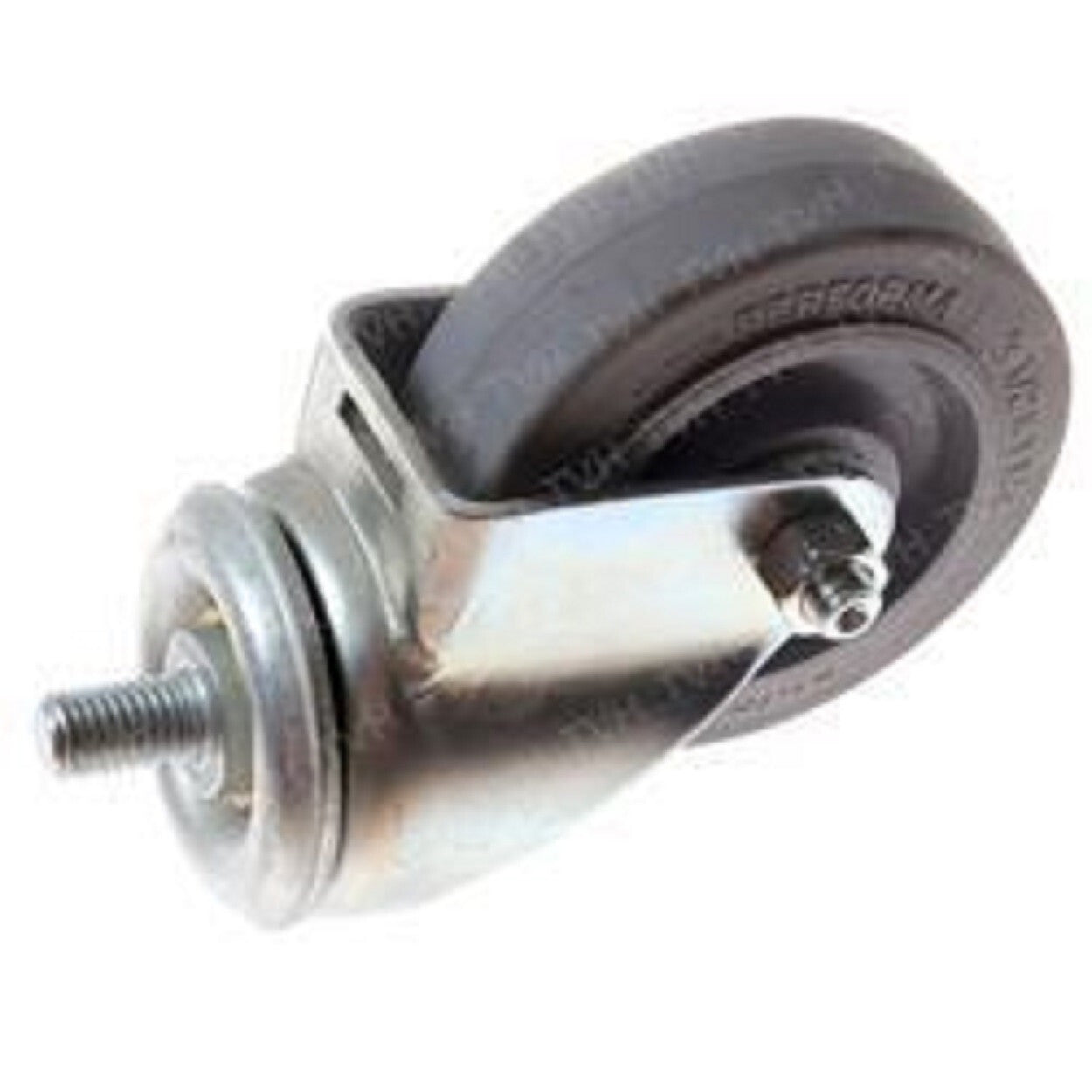 FOR GENIE CASTER STEM M12 X 1.75 X 20MM 32307 32307GT
