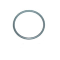 Yale 580001161, O-RING, GLP050RG