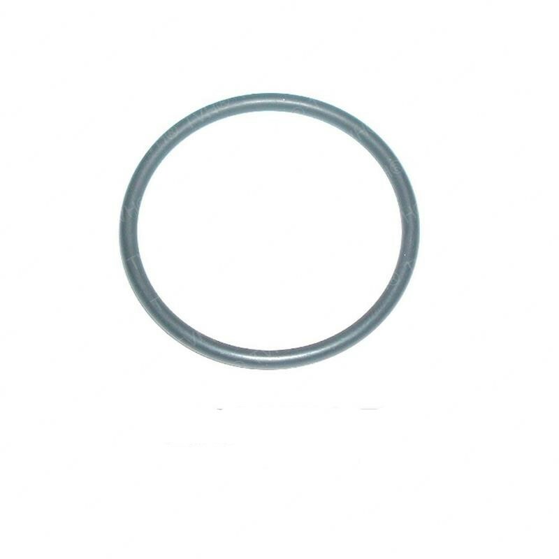 Yale 580001161, O-RING, GLP050RG