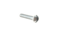 FOR SKYJACK 122959, SCREW