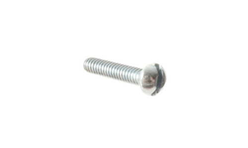 FOR SKYJACK 122959, SCREW