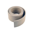 CLARKE 7-77-00057 SQUEEGEE - TAN GUM