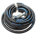FOR JLG HOSE ASSEMBLY - HYDRAULIC 2752939